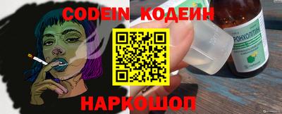 шишки Камышлов