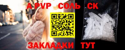 шишки Камышлов