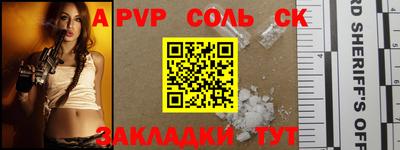 шишки Камышлов