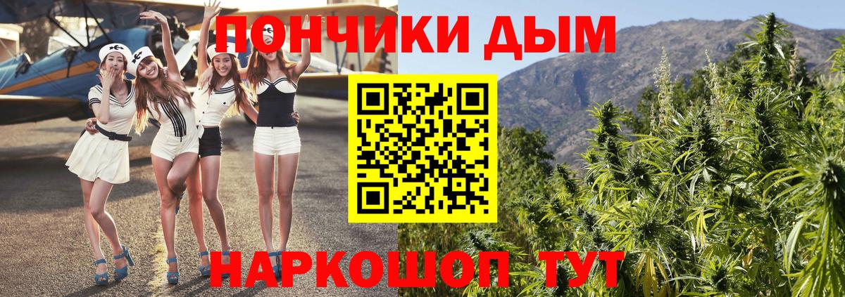 Бошки Шишки индика  Марихуана гибрид  Ленинск-Кузнецкий  Шишки марихуана VHQ  Вход с VPN 